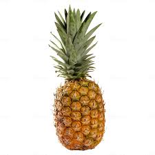 Ananas İthal