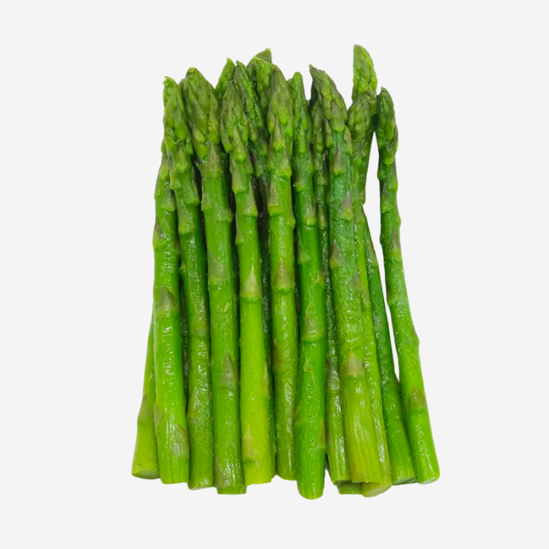 Kuşkonmaz (Asparagus)