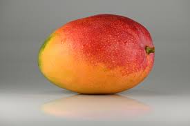 Mango İthal