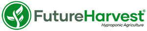 Future Harvest