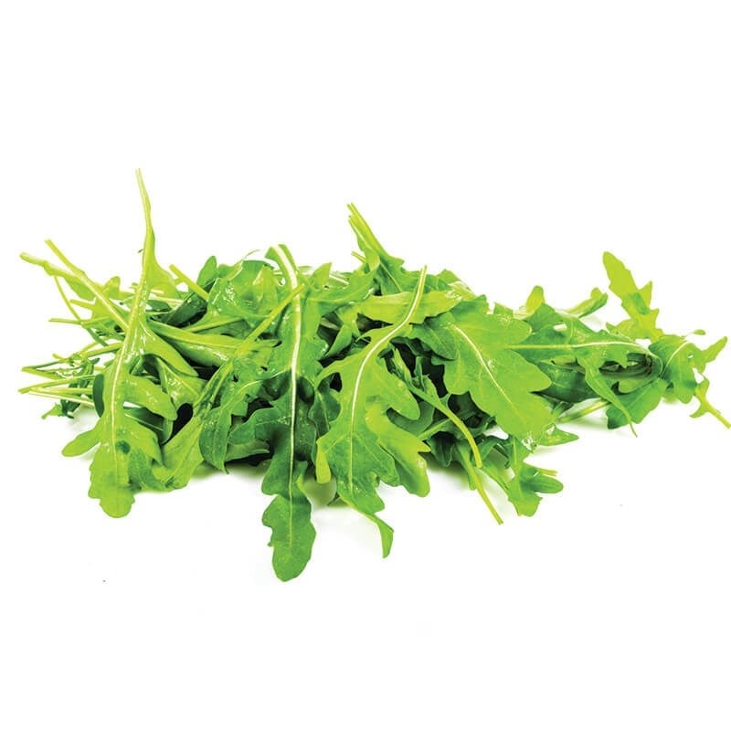 Rakula - İtalyan Roka